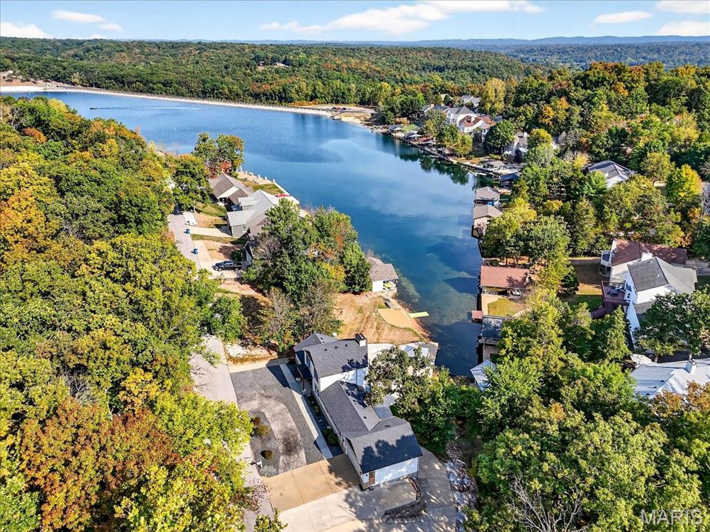 Raintree Plantation Sec 14 - Residential