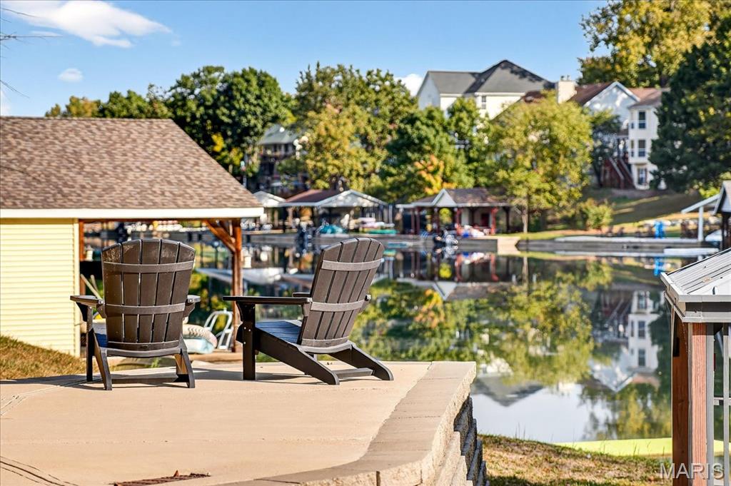 Raintree Plantation Sec 14 - Residential