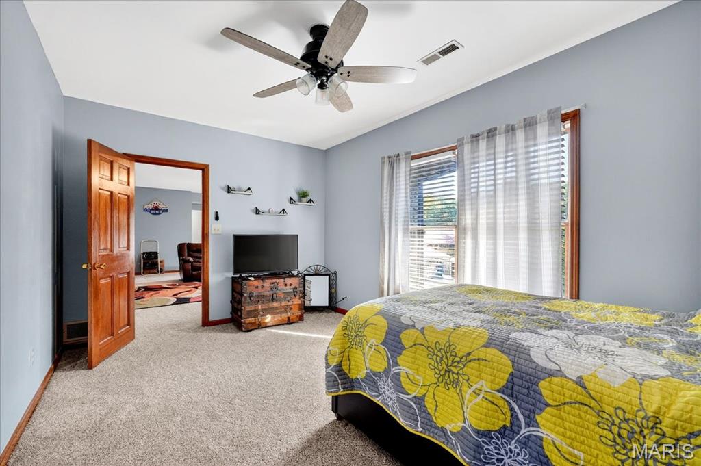 Raintree Plantation Sec 14 - Residential