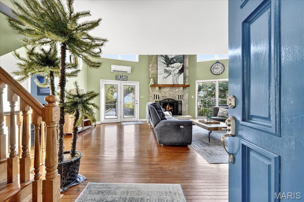 Raintree Plantation Sec 14 - Residential