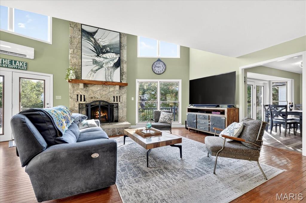 Raintree Plantation Sec 14 - Residential