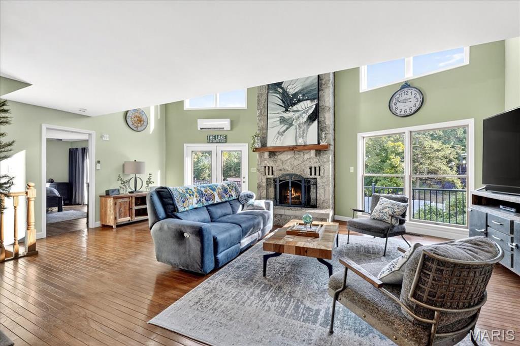 Raintree Plantation Sec 14 - Residential