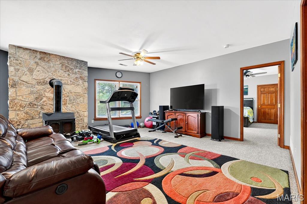 Raintree Plantation Sec 14 - Residential