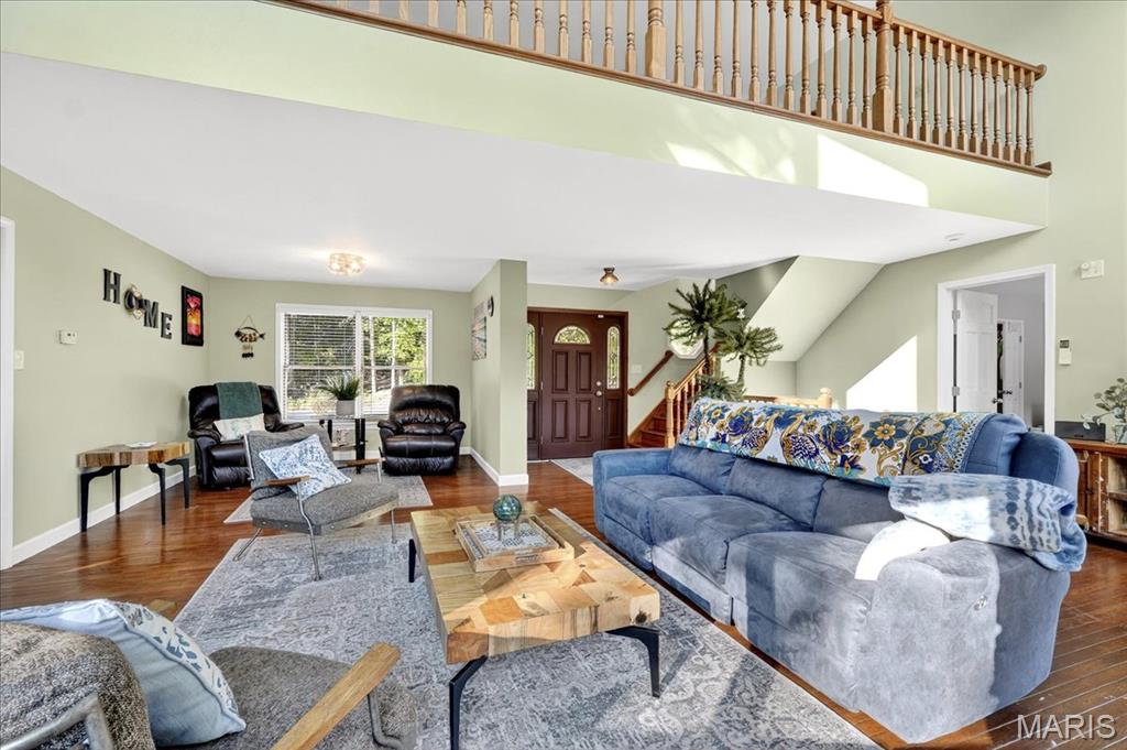 Raintree Plantation Sec 14 - Residential