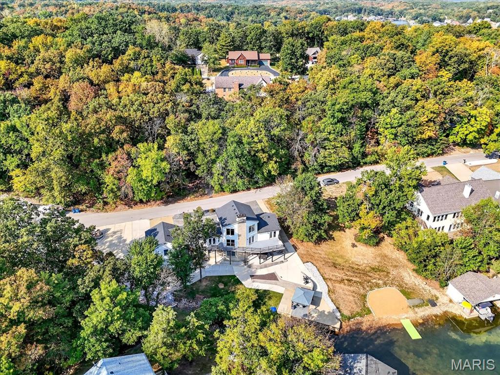 Raintree Plantation Sec 14 - Residential