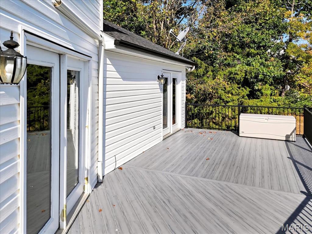 Raintree Plantation Sec 14 - Residential