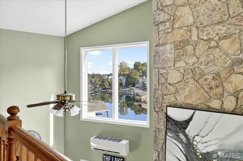 Raintree Plantation Sec 14 - Residential