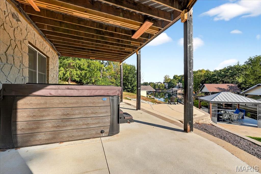 Raintree Plantation Sec 14 - Residential