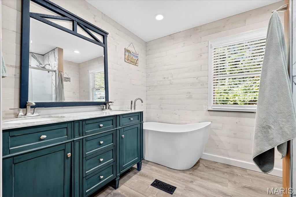 Raintree Plantation Sec 14 - Residential