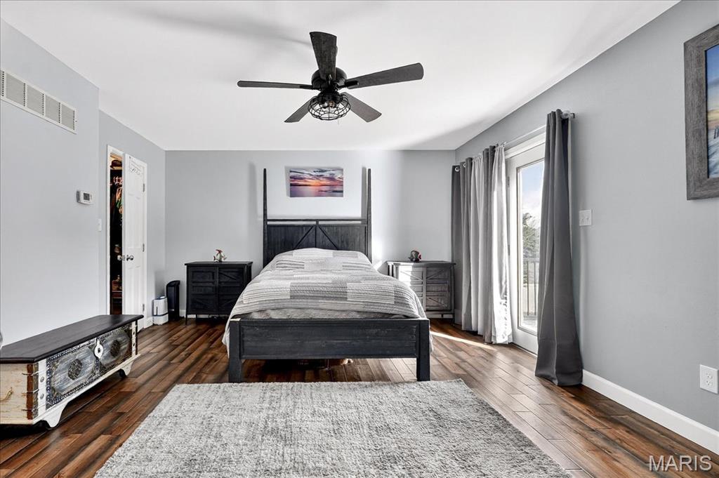 Raintree Plantation Sec 14 - Residential