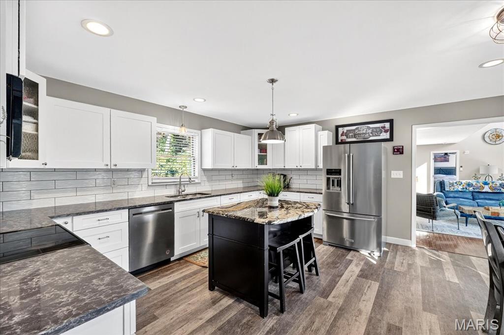 Raintree Plantation Sec 14 - Residential