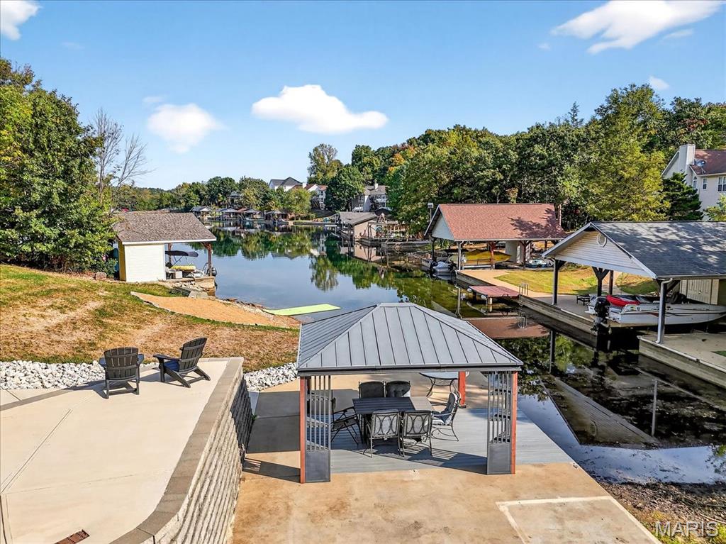 Raintree Plantation Sec 14 - Residential