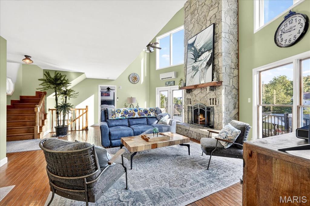 Raintree Plantation Sec 14 - Residential