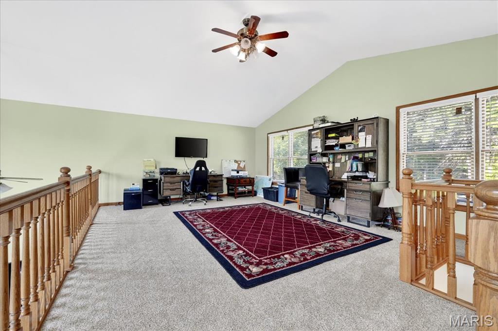 Raintree Plantation Sec 14 - Residential