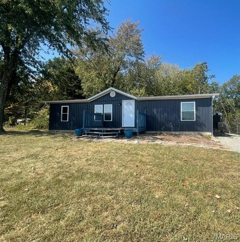 Photo of 8918 Oriole Circle, French Village, MO 63036 (MLS # 26057589)