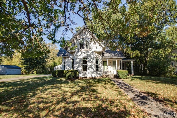 2308 BROWN ST, ALTON, IL 62002 - Image 7afc876320e714ff91b72fea1e734fde/2551908505