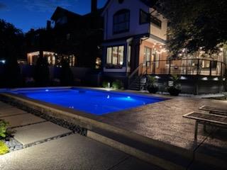 Parkview - Residential