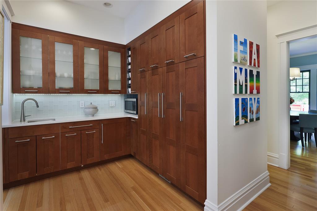 Parkview - Residential