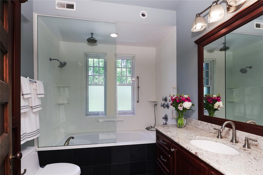 Parkview - Residential