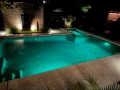 Parkview - Residential