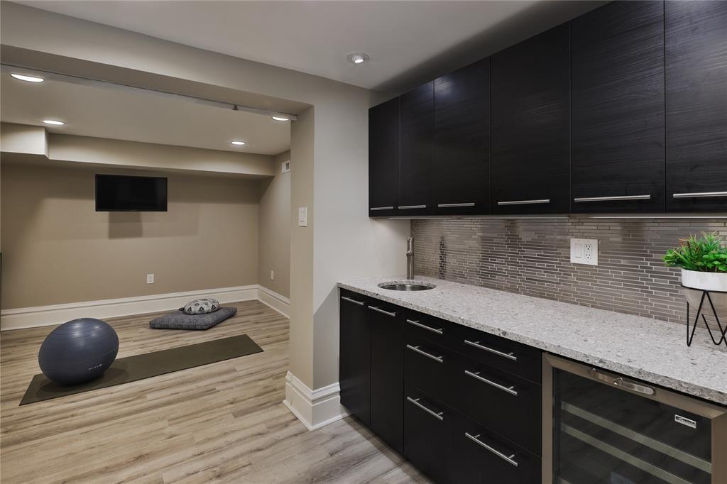 Parkview - Residential