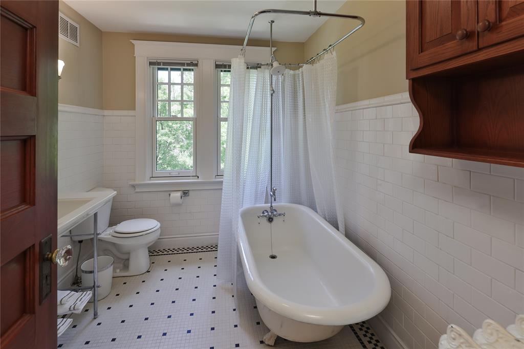 Parkview - Residential