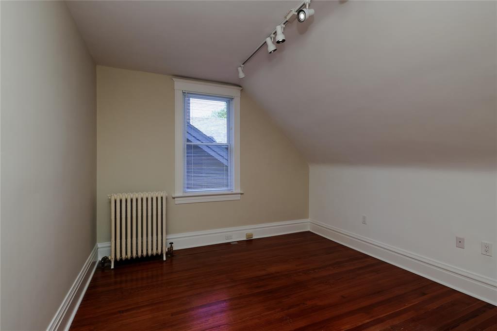 Parkview - Residential