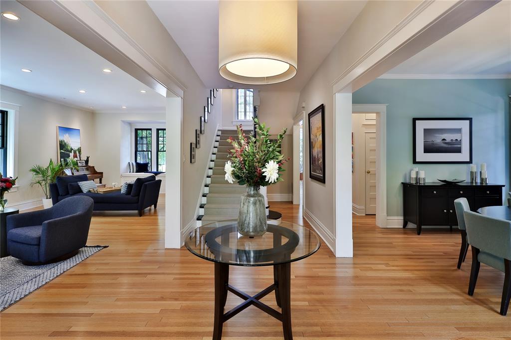 Parkview - Residential