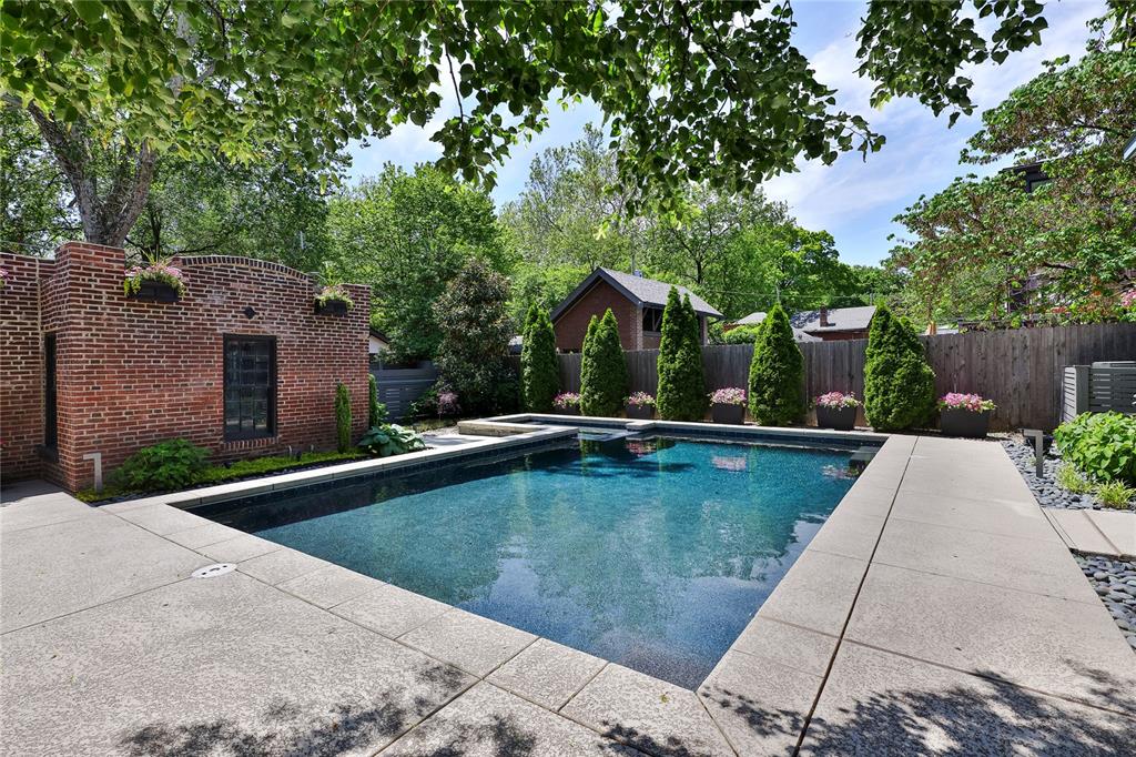 Parkview - Residential