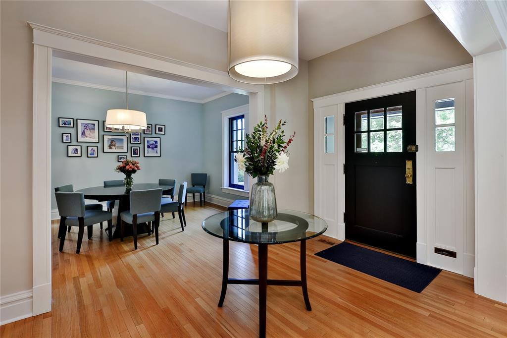 Parkview - Residential