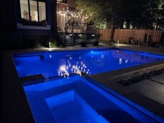 Parkview - Residential