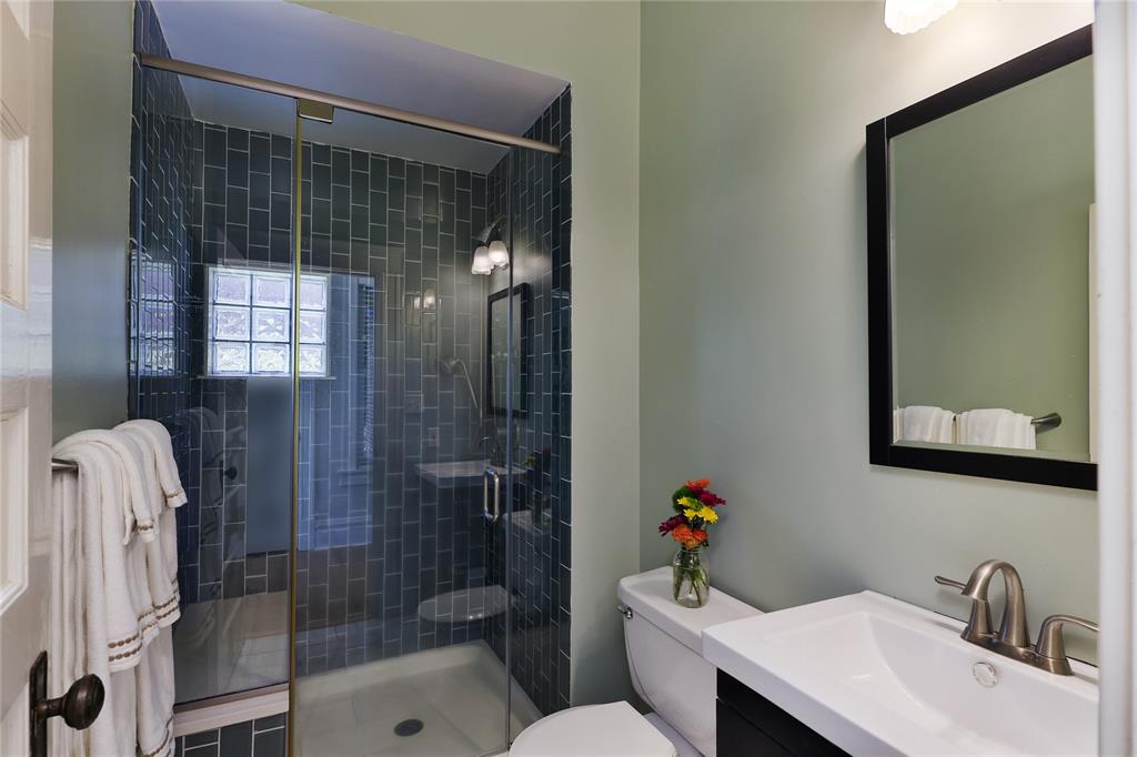 Parkview - Residential