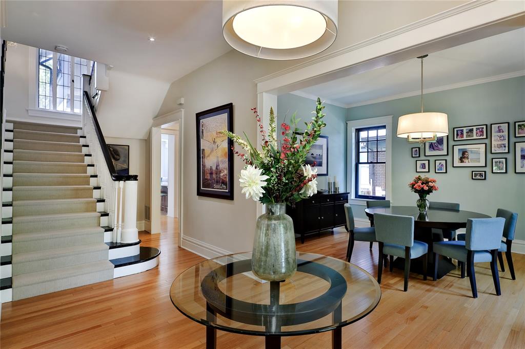 Parkview - Residential