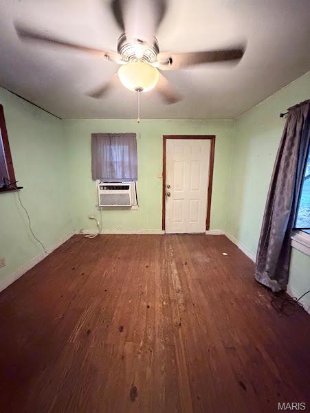 Ely Heights - Residential