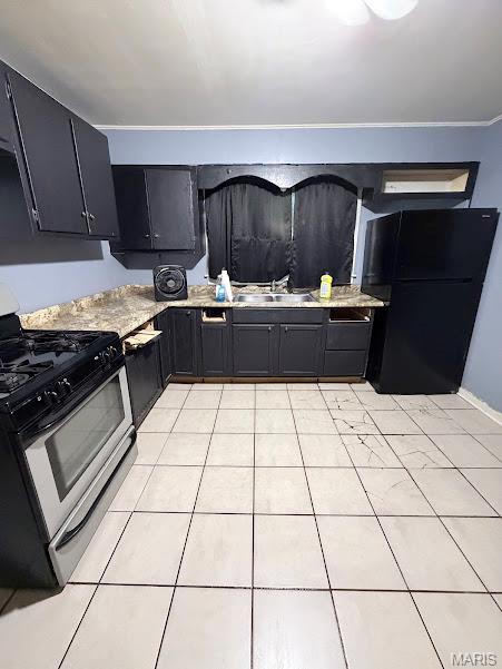 Ely Heights - Residential