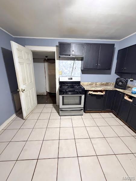 Ely Heights - Residential