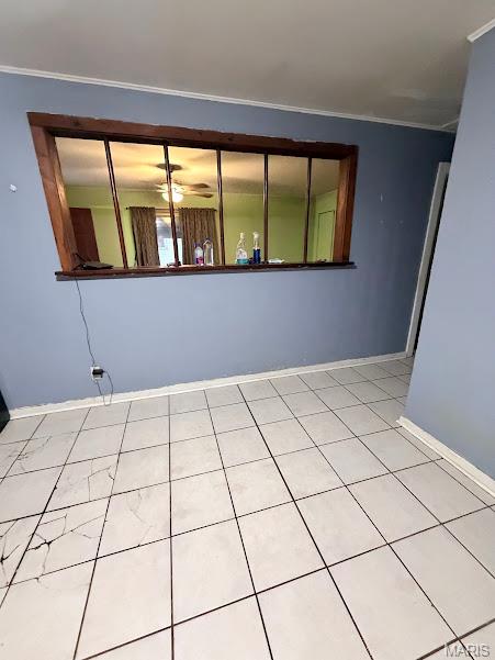 Ely Heights - Residential