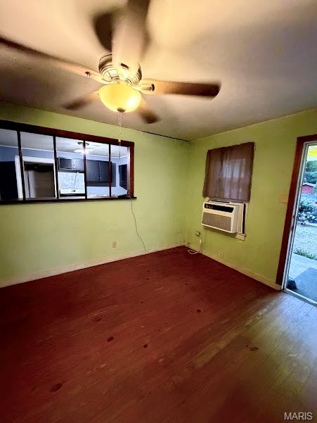Ely Heights - Residential