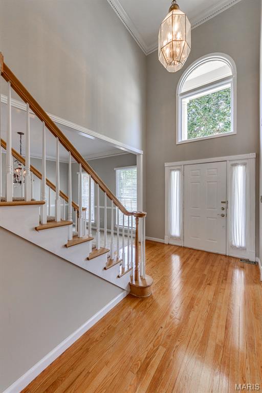 212 Turnberry Place Drive