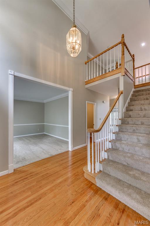 212 Turnberry Place Drive