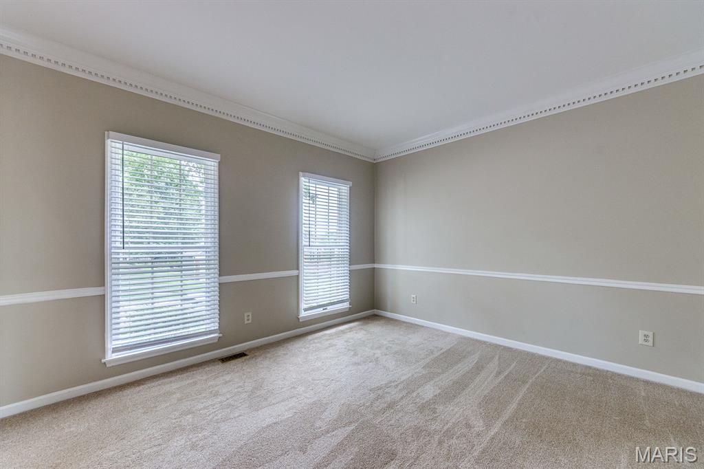 212 Turnberry Place Drive