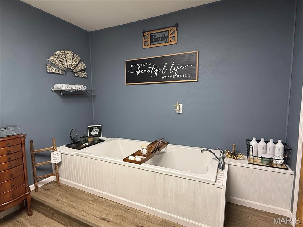 Brandon Heights - Residential