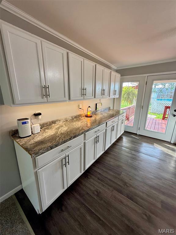 Brandon Heights - Residential