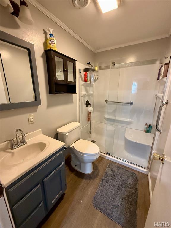 Brandon Heights - Residential