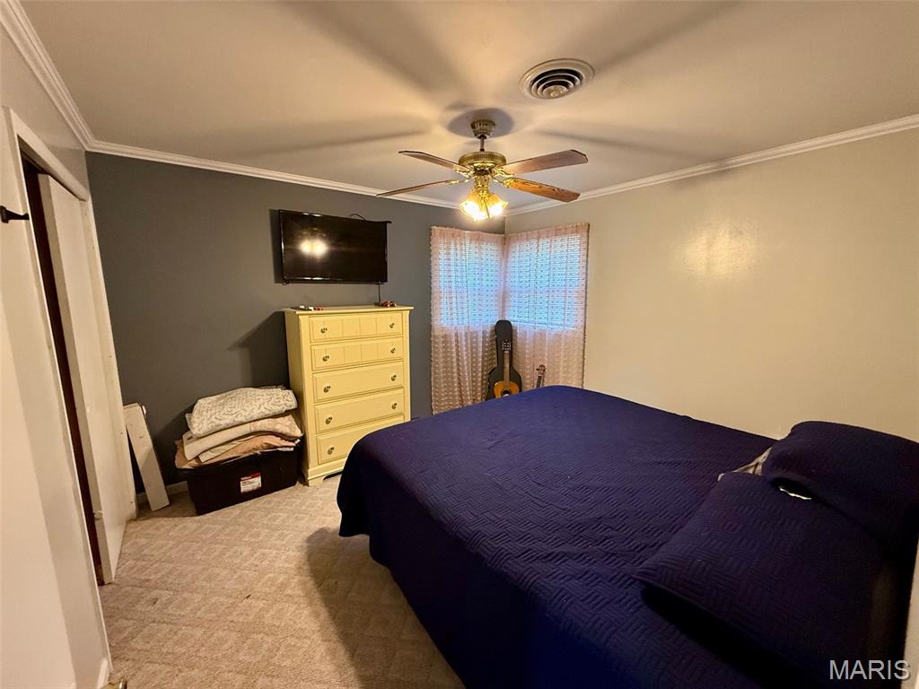 Brandon Heights - Residential