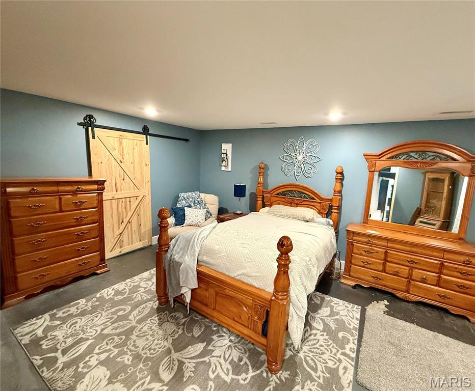 Brandon Heights - Residential