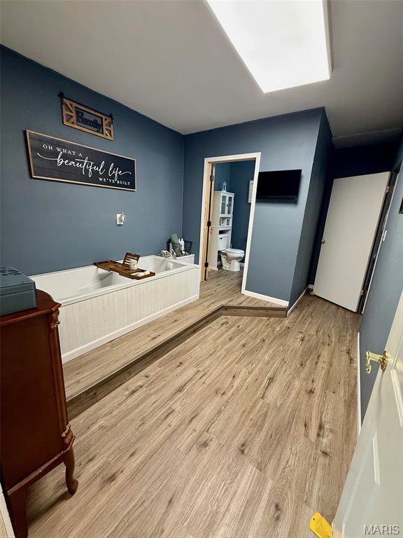 Brandon Heights - Residential