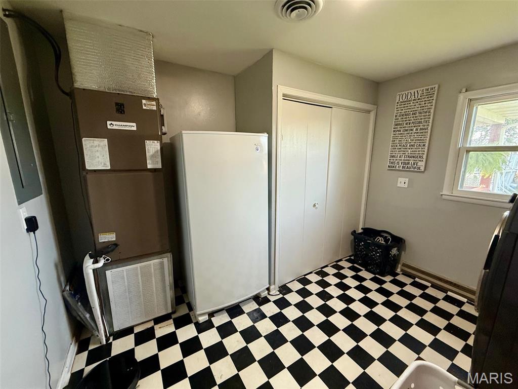 Brandon Heights - Residential