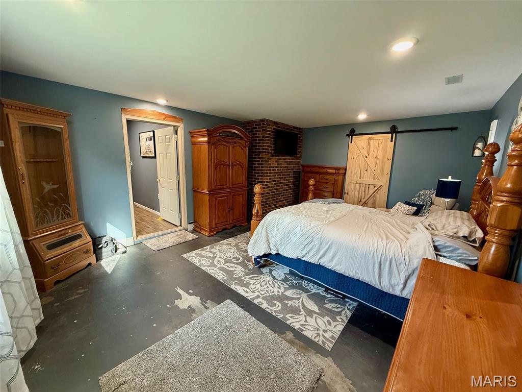 Brandon Heights - Residential