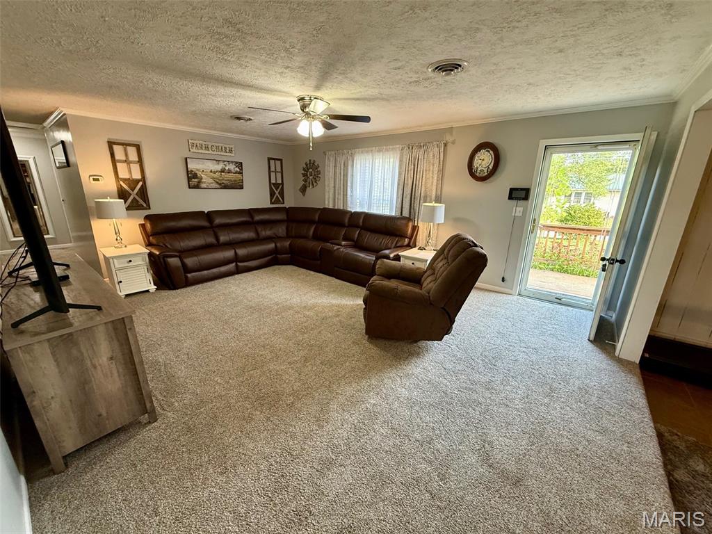 Brandon Heights - Residential